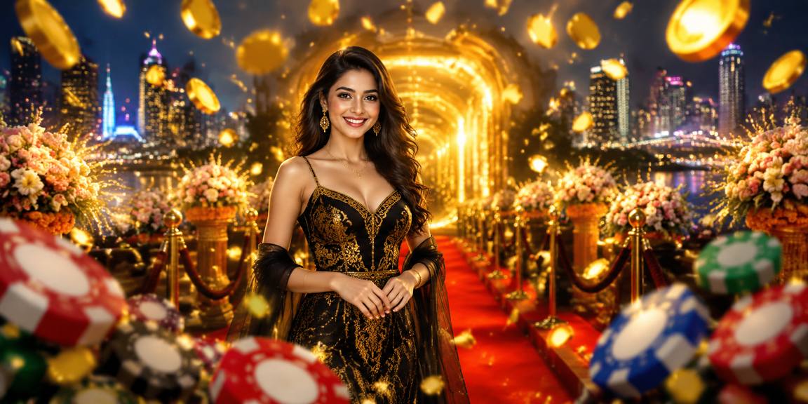 17hba মোবাইলে 17hba লবি কীভাবে কাজ করে