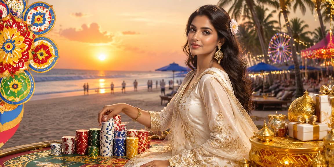 17hba ভারোত্তোলন বেট